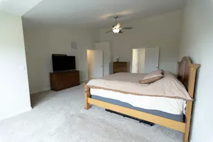 1833 Patton Dr, Hebron, KY 41048 - Photo 44