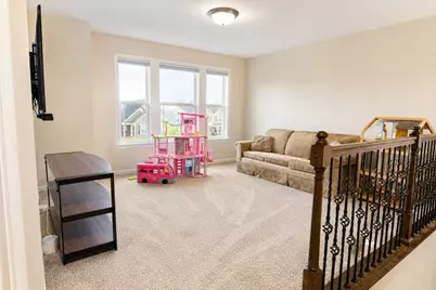1833 Patton Drive, Hebron, KY 41048 - Photo 14