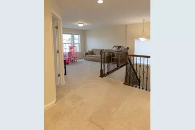 1833 Patton Drive, Hebron, KY 41048 - Photo 10