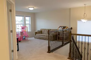 1833 Patton Dr, Hebron, KY 41048 - Photo 10