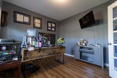 1833 Patton Drive, Hebron, KY 41048 - Photo 8