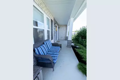 1833 Patton Drive, Hebron, KY 41048 - Photo 4