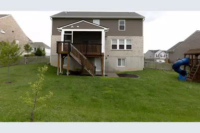 1833 Patton Drive, Hebron, KY 41048 - Photo 48