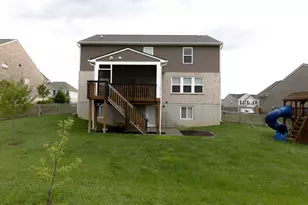 1833 Patton Dr, Hebron, KY 41048 - Photo 48