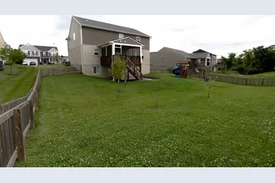 1833 Patton Drive, Hebron, KY 41048 - Photo 42