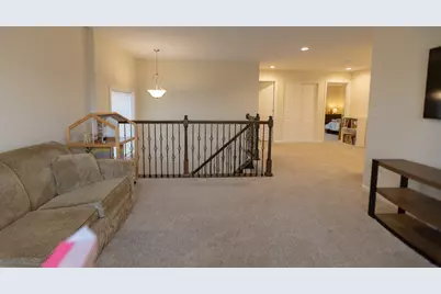1833 Patton Drive, Hebron, KY 41048 - Photo 8