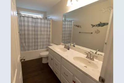 1833 Patton Drive, Hebron, KY 41048 - Photo 30