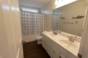1833 Patton Dr, Hebron, KY 41048 - Photo 30