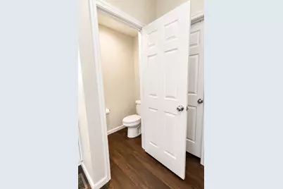 1833 Patton Drive, Hebron, KY 41048 - Photo 30