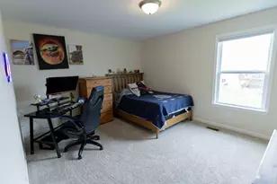 1833 Patton Dr, Hebron, KY 41048 - Photo 36