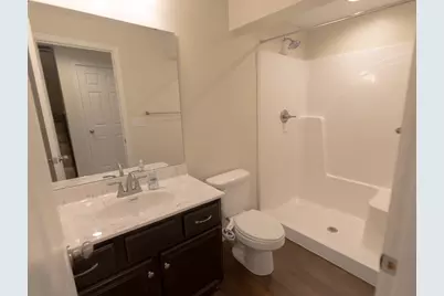 1833 Patton Drive, Hebron, KY 41048 - Photo 6