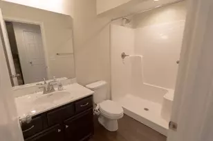 1833 Patton Dr, Hebron, KY 41048 - Photo 6