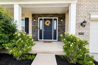 1833 Patton Drive, Hebron, KY 41048 - Photo 2