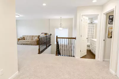 1833 Patton Drive, Hebron, KY 41048 - Photo 12
