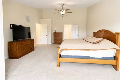 1833 Patton Drive, Hebron, KY 41048 - Photo 26