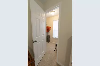 1833 Patton Drive, Hebron, KY 41048 - Photo 30