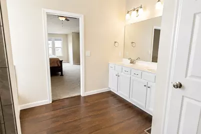 1833 Patton Drive, Hebron, KY 41048 - Photo 28