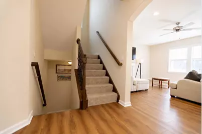 1833 Patton Drive, Hebron, KY 41048 - Photo 6