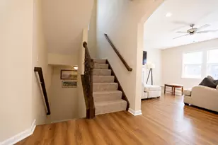 1833 Patton Dr, Hebron, KY 41048 - Photo 6
