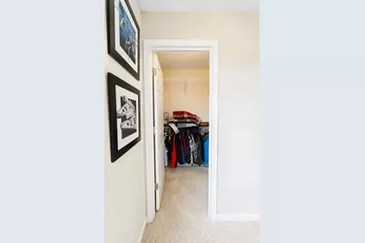 1833 Patton Drive, Hebron, KY 41048 - Photo 18