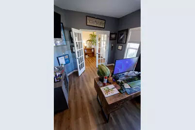 1833 Patton Drive, Hebron, KY 41048 - Photo 22
