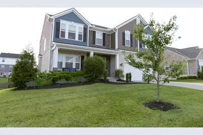 1833 Patton Drive, Hebron, KY 41048 - Photo 2