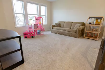 1833 Patton Drive, Hebron, KY 41048 - Photo 12
