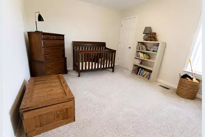 1833 Patton Drive, Hebron, KY 41048 - Photo 20