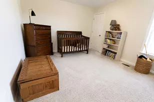1833 Patton Dr, Hebron, KY 41048 - Photo 20