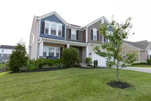 1833 Patton Dr, Hebron, KY 41048 - Photo 1
