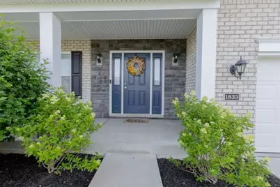 1833 Patton Drive, Hebron, KY 41048 - Photo 40