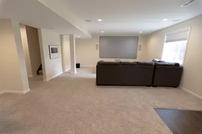 1833 Patton Drive, Hebron, KY 41048 - Photo 26
