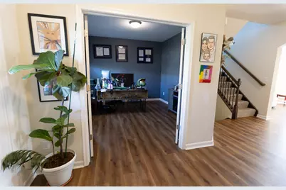 1833 Patton Drive, Hebron, KY 41048 - Photo 20