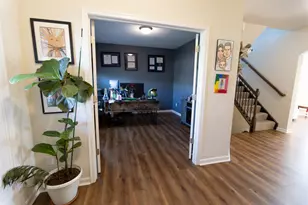 1833 Patton Dr, Hebron, KY 41048 - Photo 20