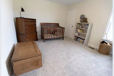 1833 Patton Drive, Hebron, KY 41048 - Photo 26