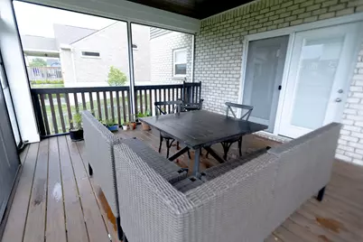 1833 Patton Drive, Hebron, KY 41048 - Photo 38