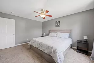 2202 Summerlin St, Covington, KY 41017 - Photo 12