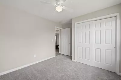 2202 Summerlin Street, Covington, KY 41017 - Photo 18