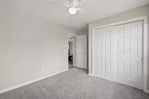 2202 Summerlin St, Covington, KY 41017 - Photo 18