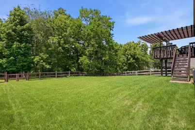 2202 Summerlin Street, Covington, KY 41017 - Photo 28