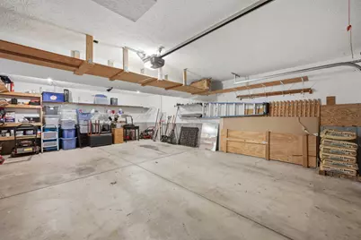 2202 Summerlin Street, Covington, KY 41017 - Photo 24