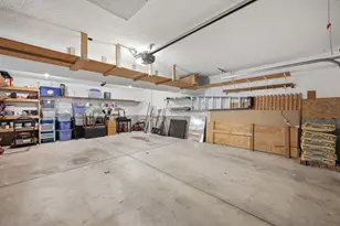 2202 Summerlin St, Covington, KY 41017 - Photo 24