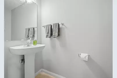 2202 Summerlin Street, Covington, KY 41017 - Photo 22