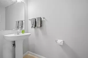 2202 Summerlin St, Covington, KY 41017 - Photo 22