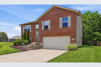 2202 Summerlin Street, Covington, KY 41017 - Photo 30