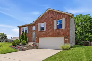 2202 Summerlin St, Covington, KY 41017 - Photo 30