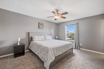 2202 Summerlin Street, Covington, KY 41017 - Photo 10