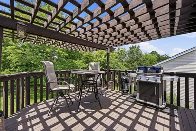 2202 Summerlin Street, Covington, KY 41017 - Photo 26