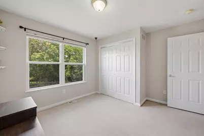 2202 Summerlin Street, Covington, KY 41017 - Photo 16
