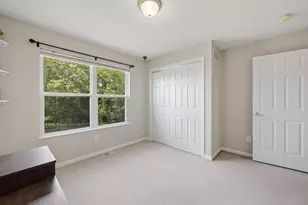 2202 Summerlin St, Covington, KY 41017 - Photo 16